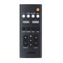 YAMAHA - SoundBar SR-B20A BL Y1477