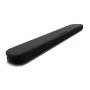 YAMAHA - SoundBar SR-B20A BL Y1477