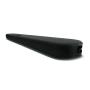 YAMAHA - SoundBar SR-B20A BL Y1477