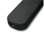 YAMAHA - SoundBar SR-B20A BL Y1477