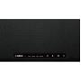 YAMAHA - SoundBar SR-B20A BL Y1477