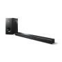 YAMAHA - SoundBar MUSICCAST ATS 4080 Y1442