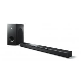 YAMAHA - SoundBar MUSICCAST ATS 4080 Y1442