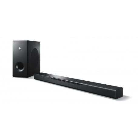 YAMAHA - SoundBar MUSICCAST ATS 4080 Y1442