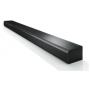 YAMAHA - SoundBar MUSICCAST ATS 4080 Y1442