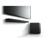 YAMAHA - SoundBar MUSICCAST ATS 4080 Y1442
