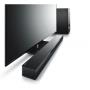 YAMAHA - SoundBar MUSICCAST ATS 4080 Y1442