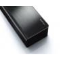 YAMAHA - SoundBar MUSICCAST ATS 4080 Y1442