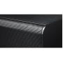 YAMAHA - SoundBar MUSICCAST ATS 4080 Y1442