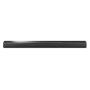YAMAHA - SoundBar MUSICCAST ATS 4080 Y1442