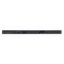 YAMAHA - SoundBar MUSICCAST ATS 4080 Y1442