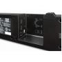 YAMAHA - SoundBar MUSICCAST ATS 4080 Y1442
