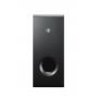 YAMAHA - SoundBar MUSICCAST ATS 4080 Y1442