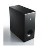 YAMAHA - SoundBar MUSICCAST ATS 4080 Y1442