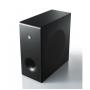 YAMAHA - SoundBar MUSICCAST ATS 4080 Y1442