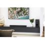 YAMAHA - SoundBar MUSICCAST ATS 4080 Y1442