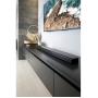 YAMAHA - SoundBar MUSICCAST ATS 4080 Y1442