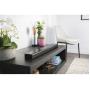 YAMAHA - SoundBar MUSICCAST ATS 4080 Y1442