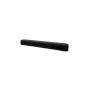 YAMAHA - SoundBar SR-C20A BL Y1479
