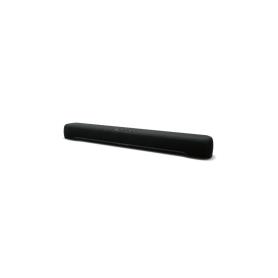 YAMAHA - SoundBar SR-C20A BL Y1479