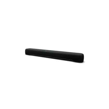YAMAHA - SoundBar SR-C20A BL Y1479