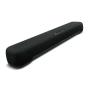 YAMAHA - SoundBar SR-C20A BL Y1479