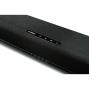 YAMAHA - SoundBar SR-C20A BL Y1479