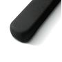 YAMAHA - SoundBar SR-C20A BL Y1479