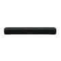 YAMAHA - SoundBar SR-C20A BL Y1479