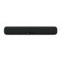 YAMAHA - SoundBar SR-C20A BL Y1479