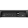YAMAHA - SoundBar SR-C20A BL Y1479