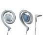 PANASONIC - Auriculares RP-HS9E-A*