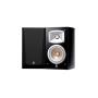 YAMAHA - Colunas NS-333 B