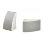 YAMAHA - Colunas NS-AW392 WH