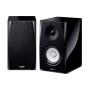 YAMAHA - Colunas NS-BP182