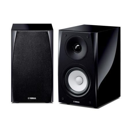 YAMAHA - Colunas NS-BP182