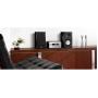 YAMAHA - Colunas NS-BP182