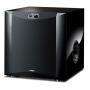 YAMAHA - Subwoofer NS-SW300