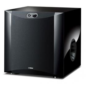 YAMAHA - Subwoofer NS-SW300