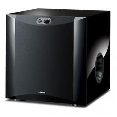 YAMAHA - Subwoofer NS-SW300