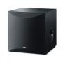 YAMAHA - Subwoofer NS-SW100