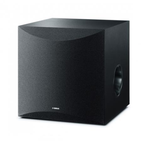 YAMAHA - Subwoofer NS-SW100