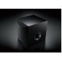 YAMAHA - Subwoofer NS-SW100