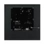 YAMAHA - Subwoofer NS-SW100