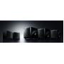 YAMAHA - Subwoofer NS-SW100