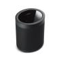 YAMAHA - Coluna Multiroom MusicCast 20 BK Y1425