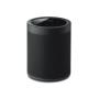 YAMAHA - Coluna Multiroom MusicCast 20 BK Y1425