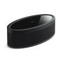 YAMAHA - Coluna Multiroom MusicCast 50 BK Y1436