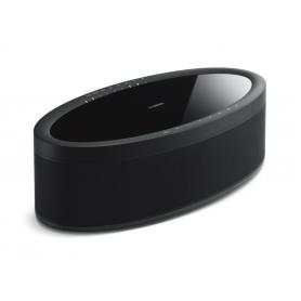 YAMAHA - Coluna Multiroom MusicCast 50 BK Y1436