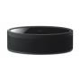 YAMAHA - Coluna Multiroom MusicCast 50 BK Y1436
